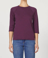 Dear John Denim - Sonoma Crew Neck Shirt