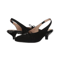 Beautifeel - Women's Gilly Sandal
