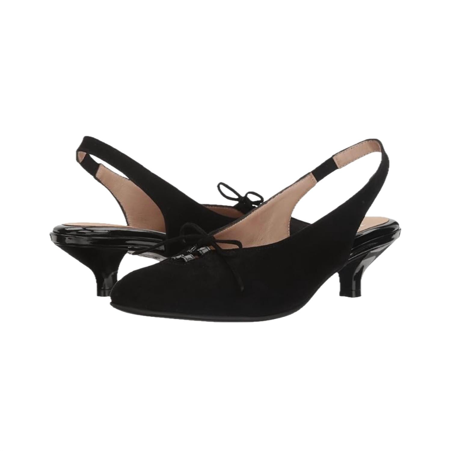 Beautifeel - Women's Gilly Sandal