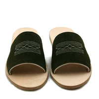Agave Sky - Women's Nadia Sandals