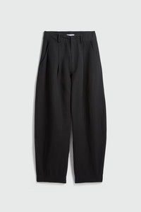 Apiece Apart - Bari Crop Trouser