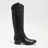 Sam Edelman - Women's Penny Riding Boots