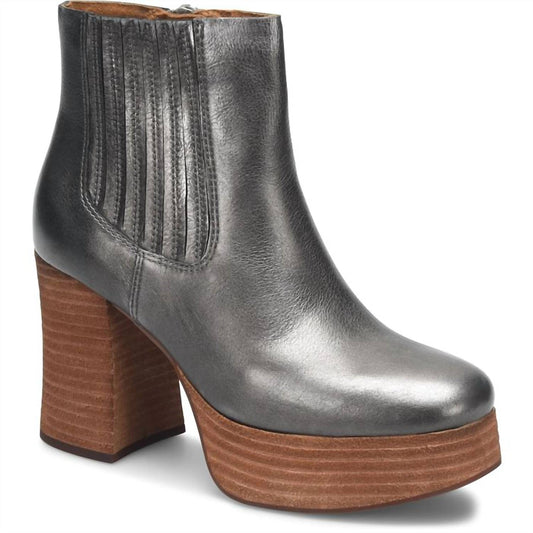 Kork-Ease - Women's Baylie Fashion Boot