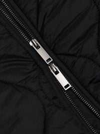 Ramy Brook - Miranda Combo Puffer Jacket