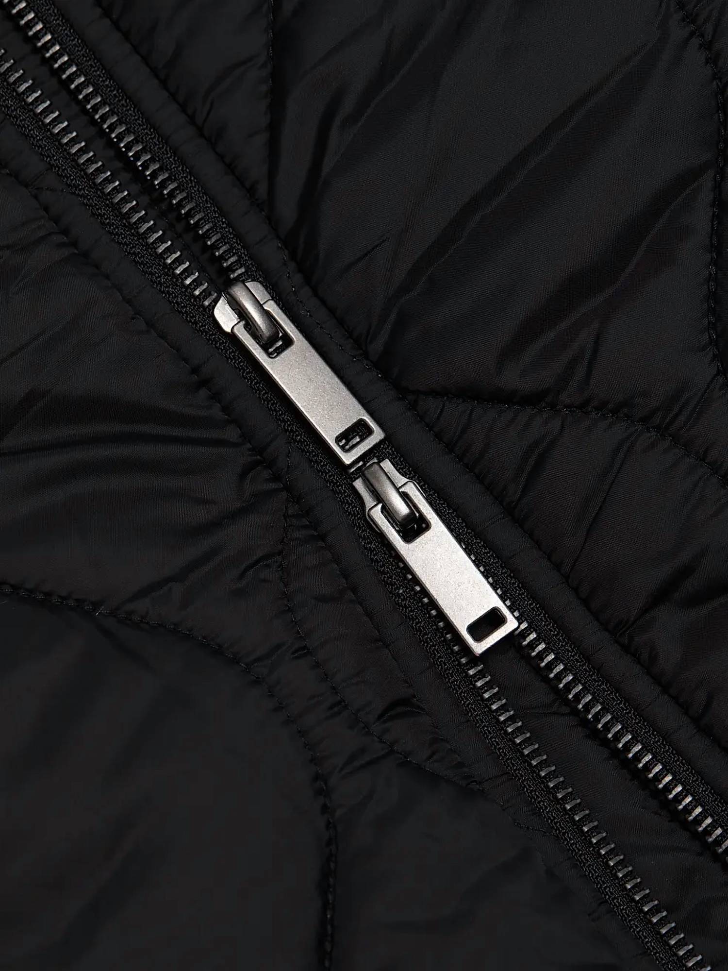 Ramy Brook - Miranda Combo Puffer Jacket