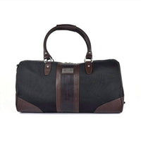 Martin Dingman - Women's Executive Duffel Bag