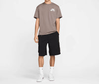 Nike - Sb Kearny Cargo Shorts
