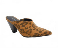 Free People - Women's Stellar Mule