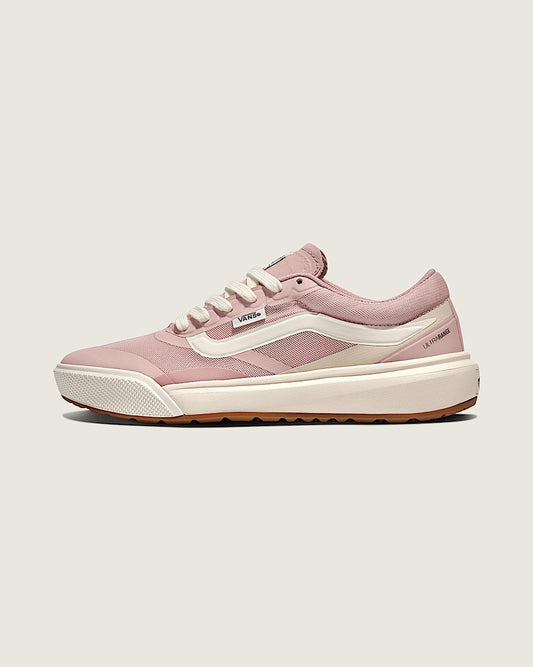 Vans - Women's Mte Ultrarange 2.0 Sneaker