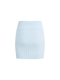Favorite Daughter - Cecilia Mini Skirt