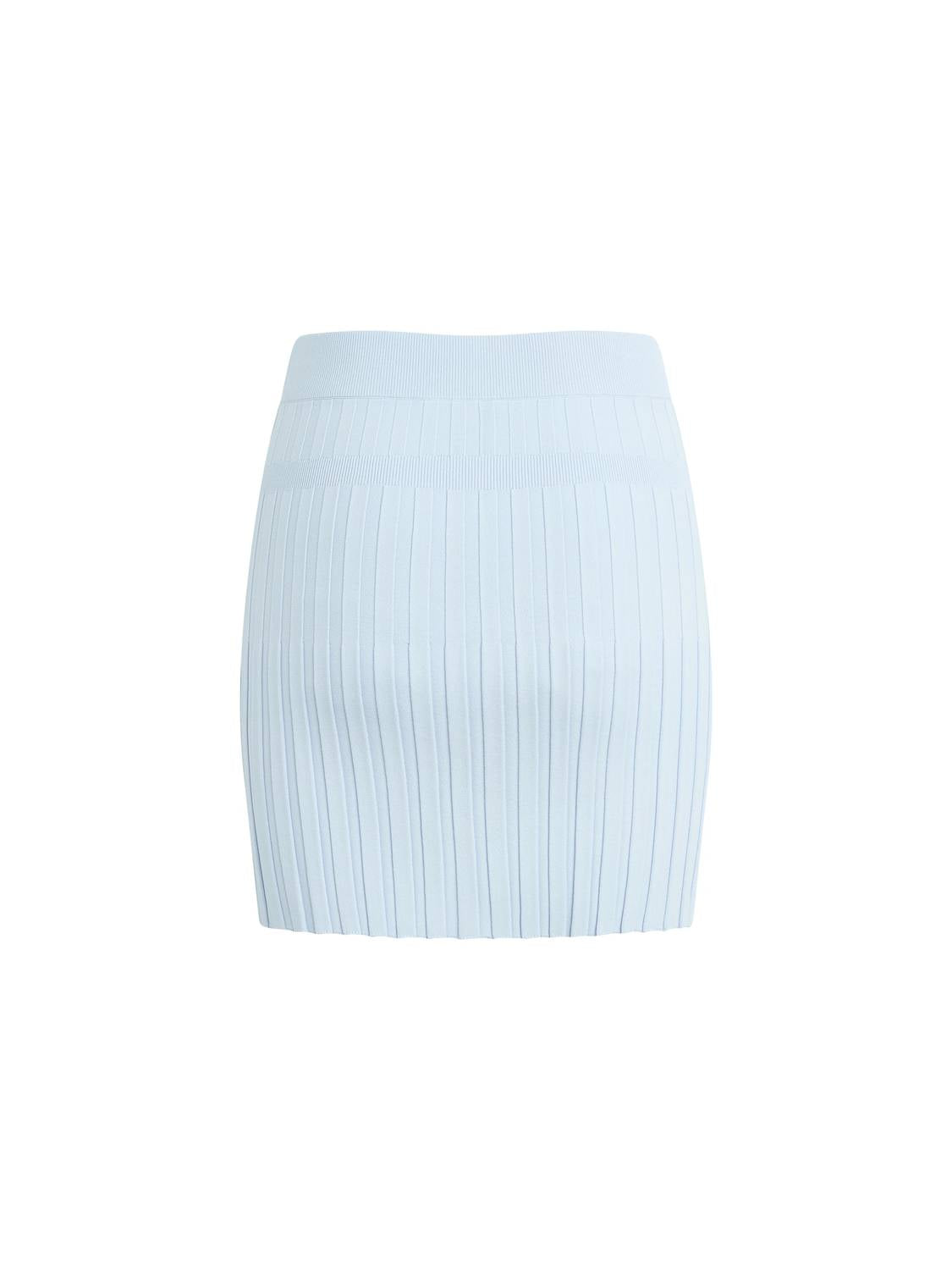 Favorite Daughter - Cecilia Mini Skirt
