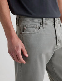 Ag Jeans - Men's Tellis Modern Slim Denim