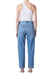 Agolde - Women Shrine 90's Jean