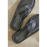 Matisse - Women's Mallorca Flip Flops