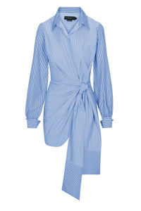 No Pise La Grama - Filosofia Dress
