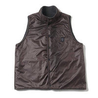 South2 West8 - Men's Reversible Vest