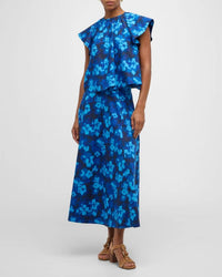 Ulla Johnson - Vianne Skirt