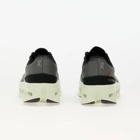 On - Women's Cloudeclipse Running Shoes