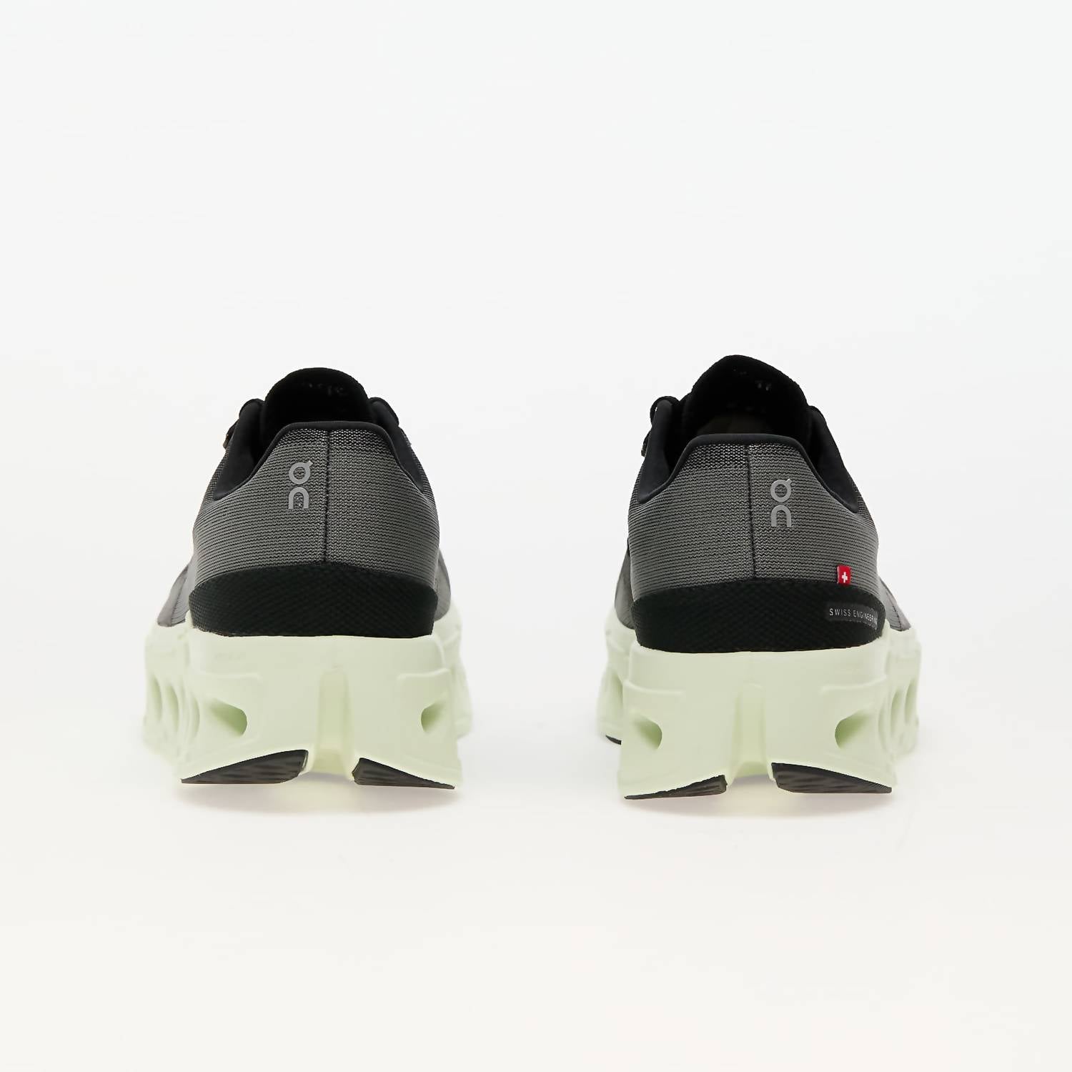 On - Women's Cloudeclipse Running Shoes