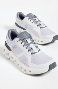 On Running - Women's Cloudrunner 2 Running Shoes