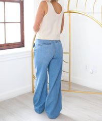 Deluc - Maxial Vest