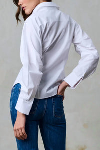Hevron - Drexel Shirt Top
