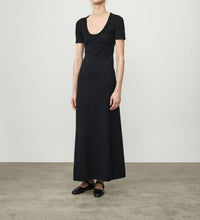 Lisa Yang - Minne Cashmere Dress