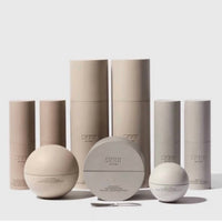 Skkn By Kim - Women's Complete Skincare Collection