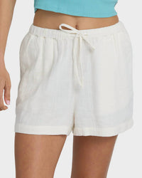 Billabong - Wanderer Woven Short