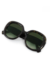 Krewe - Women's Chloe Sunglasses