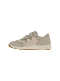 Sas - Women's Tmv Walking Shoe