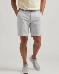 Peter Millar - Surge Performance Short