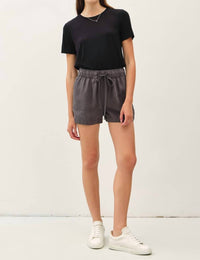 Be Cool - Kenna Shorts