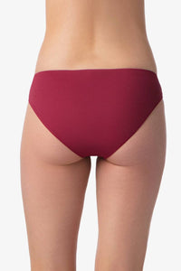 Helen Jon - Tortoise Ring Hipster Bottom Bikini