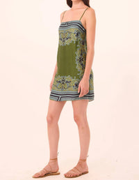 Misa Los Angeles - Maxine Dress