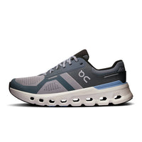 On - Men's Cloudrunner 2 Running Shoes