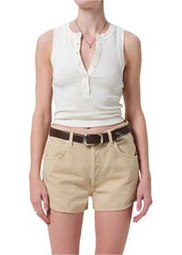 Citizens Of Humanity - Caralyn Tank Top