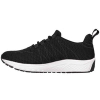 Propet - Women's Tour Knit Sneaker