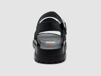 Kcr Group - Women's Perfect Sandal