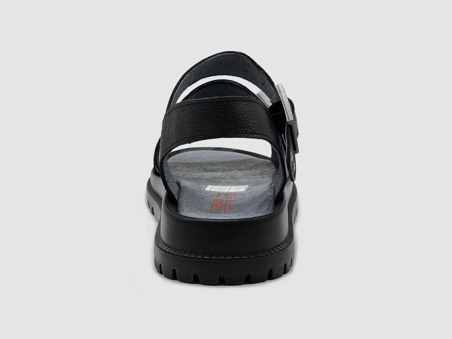 Kcr Group - Women's Perfect Sandal