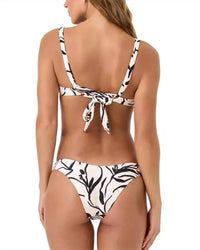 L*Space - Mako Bikini Top