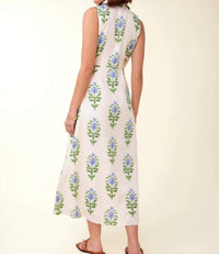 Spartina 449 - Renee Midi Dress
