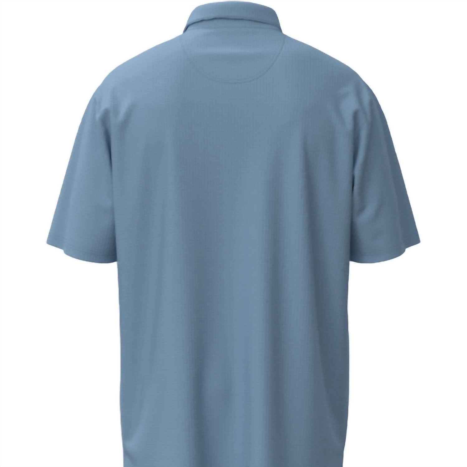 Southern Shirt Company - Men's Next Level Performance Polo