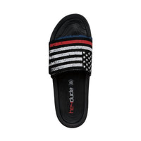 Hey Dude - Men's Phoenix Slides