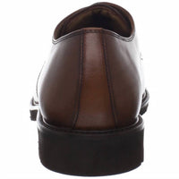 Florsheim - Men's Gallo Plain Toe Oxford Shoes