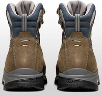 Asolo - Men's Finder Gv Hiking Boots