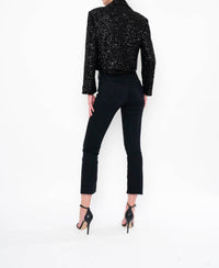 Flora Bea - Mico Jacket