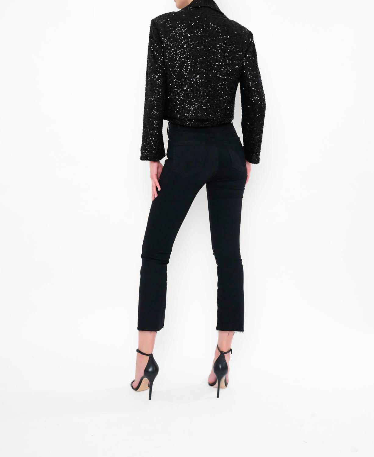 Flora Bea - Mico Jacket