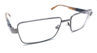 Carrera - Men's Ca8819 Tzz Eyeglasses