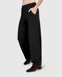 Alembika - Essential Flow Pants